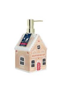 Picture of BAYLIS & HARDING GINGERBREAD HOUSE HANDWASH GIFT